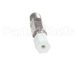 02103.65 Cma Uc 65E Injector Fitting