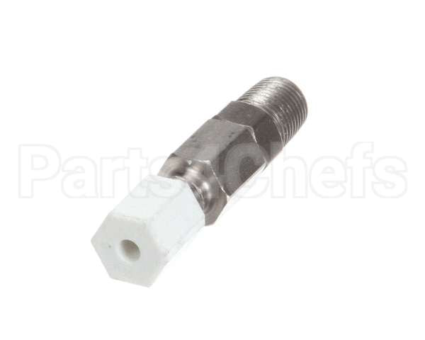 02103.65 Cma Uc 65E Injector Fitting