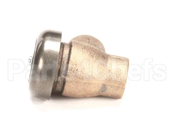 02103.71 Cma Uc 65E Vacuum Breaker 1/2 Bras