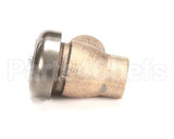 02103.71 Cma Uc 65E Vacuum Breaker 1/2 Bras