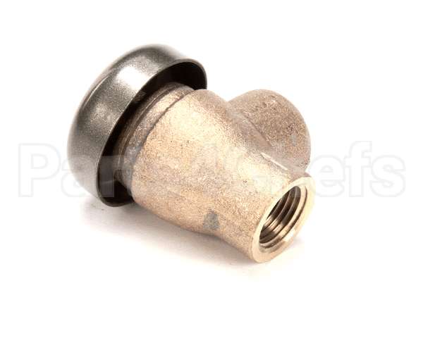 02103.71 Cma Uc 65E Vacuum Breaker 1/2 Bras