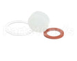 02103.72 Cma Uc 65E Repair Kit Vacuum Break