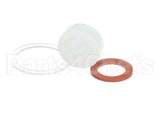 02103.72 Cma Uc 65E Repair Kit Vacuum Break