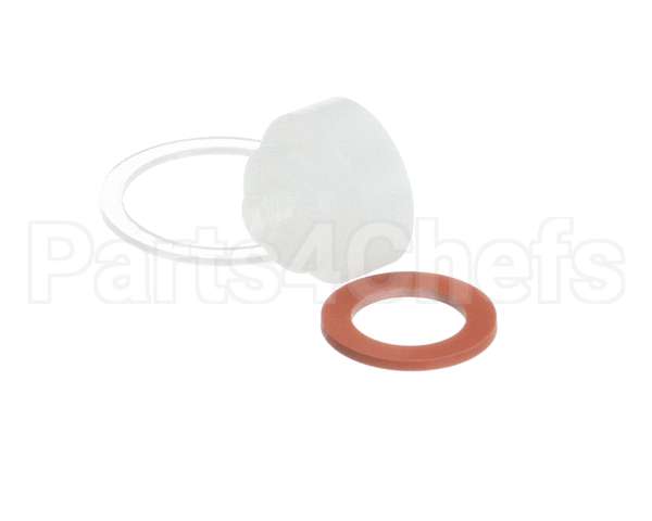 02103.72 Cma Uc 65E Repair Kit Vacuum Break