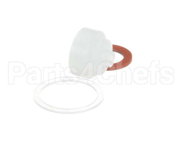02103.72 Cma Uc 65E Repair Kit Vacuum Break