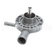 02103.77 Compatible CMA Hub Upper Wash Arm