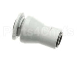 02103.82 Cma Uc 65E Bearing Assembly