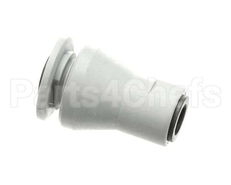 02103.82 Cma Uc 65E Bearing Assembly
