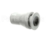 02103.82 Cma Uc 65E Bearing Assembly