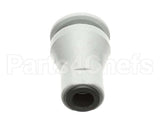 02103.82 Cma Uc 65E Bearing Assembly