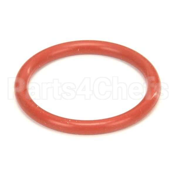 02103.83 Compatible CMA O-Ring 2-1/8 Od X 1-3/4 Id X 3