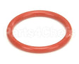 02103.83 Cma O-Ring 2-1/8 Od X 1-3/4 Id X 3