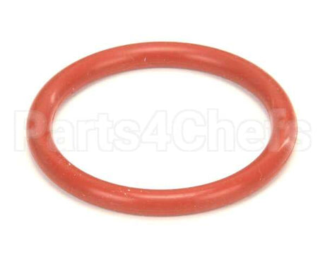 02103.83 Cma O-Ring 2-1/8 Od X 1-3/4 Id X 3