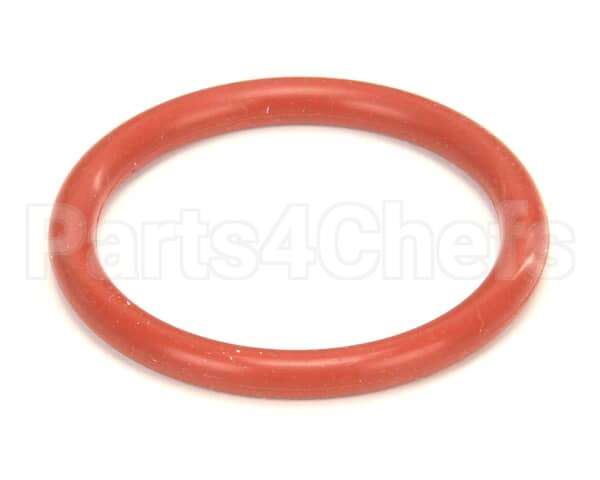 02103.83 Cma O-Ring 2-1/8 Od X 1-3/4 Id X 3
