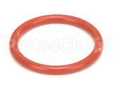 02103.83 Cma O-Ring 2-1/8 Od X 1-3/4 Id X 3