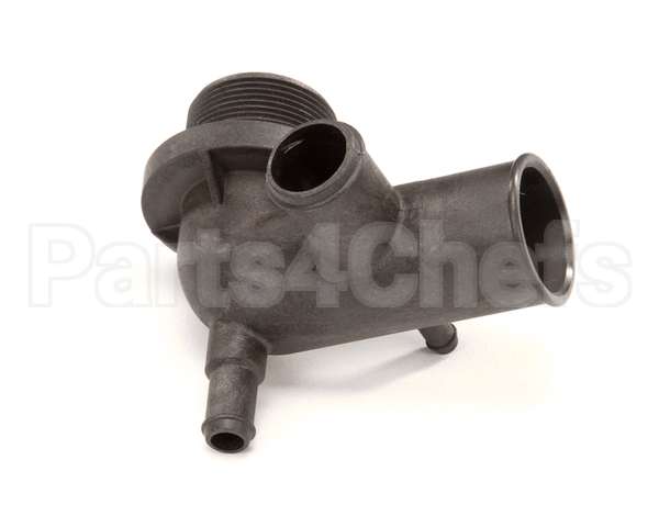 02103.85 Cma Manifold Lower Fwr