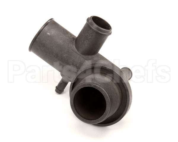 02103.85 Cma Manifold Lower Fwr