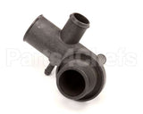 02103.85 Cma Manifold Lower Fwr