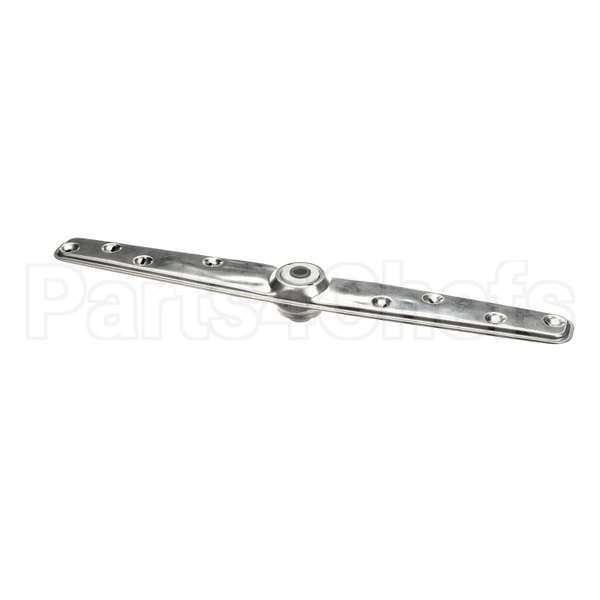 02103.86 Compatible CMA Uc 65E Wash Arm Assembly (Inc 2103