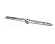 02103.86 Cma Uc 65E Wash Arm Assembly (Inc 2103