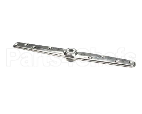 02103.86 Cma Uc 65E Wash Arm Assembly (Inc 2103