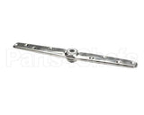 02103.86 Cma Uc 65E Wash Arm Assembly (Inc 2103