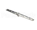 02103.86 Cma Uc 65E Wash Arm Assembly (Inc 2103