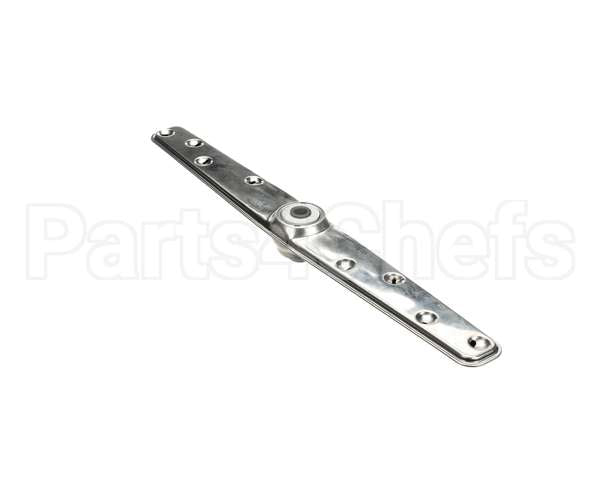 02103.86 Cma Uc 65E Wash Arm Assembly (Inc 2103