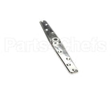 02103.86 Cma Uc 65E Wash Arm Assembly (Inc 2103