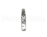 02103.86 Cma Uc 65E Wash Arm Assembly (Inc 2103