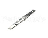 02103.86 Cma Uc 65E Wash Arm Assembly (Inc 2103