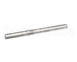 02103.90 Cma Upper Arm Assembly