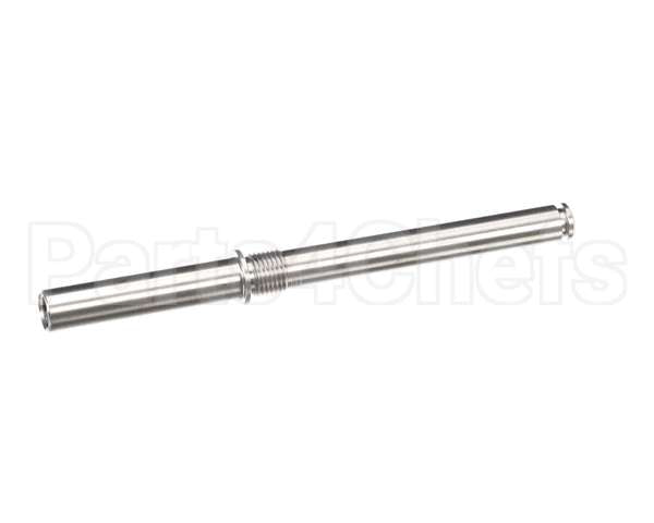 02103.90 Cma Upper Arm Assembly