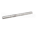 02103.90 Cma Upper Arm Assembly