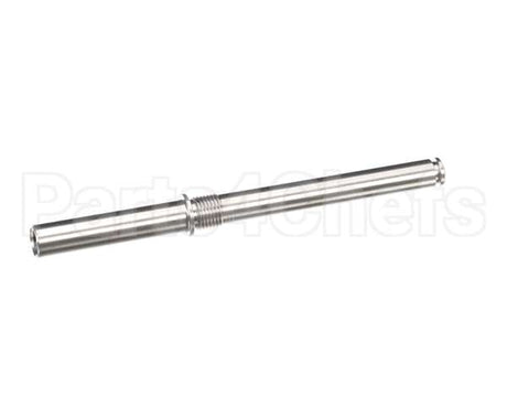 02103.90 Cma Upper Arm Assembly