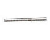 02103.90 Cma Upper Arm Assembly