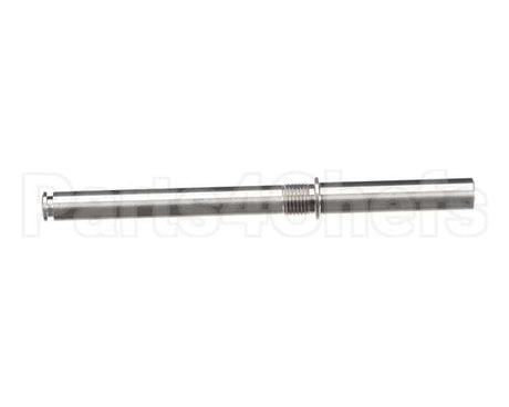 02103.90 Cma Upper Arm Assembly