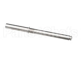 02103.90 Cma Upper Arm Assembly