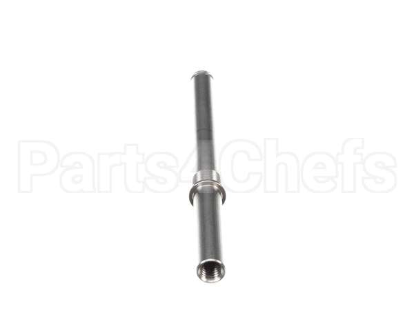 02103.90 Cma Upper Arm Assembly