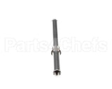 02103.90 Cma Upper Arm Assembly