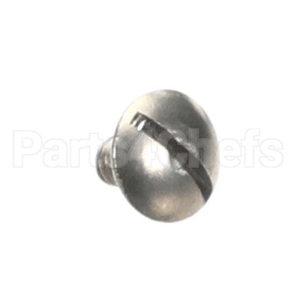 02103.93 Compatible CMA Uc 65E Screw Truss Slotted 8-3