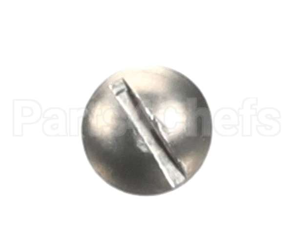 02103.93 Cma Uc 65E Screw Truss Slotted 8-3