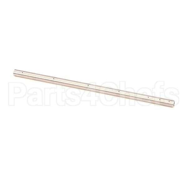 02103.94 Compatible CMA Arm Right-Hand Rinse (7 Jets)