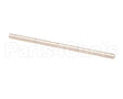02103.94 Cma Arm Right-Hand Rinse (7 Jets)