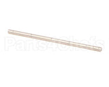 02103.94 Cma Arm Right-Hand Rinse (7 Jets)