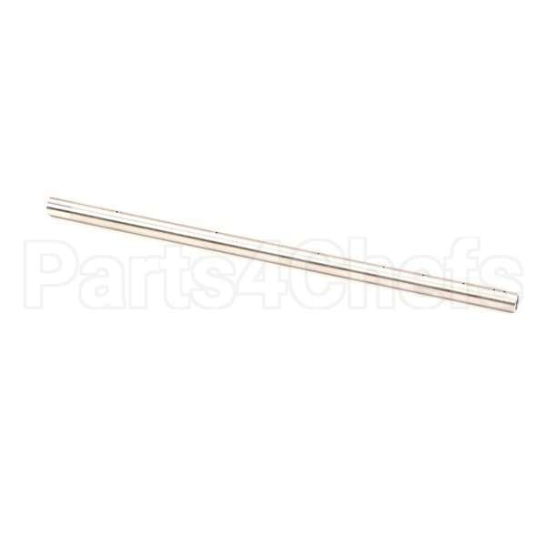 02103.95 Compatible CMA Arm Left-Hand Rinse (8 Jets)