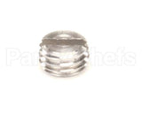 02103.96 Cma Uc 65E Cap Rinse Arm 5/16-24