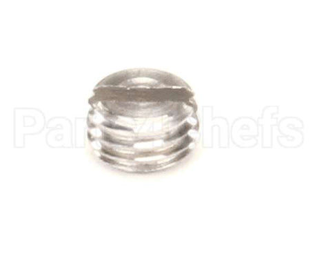 02103.96 Cma Uc 65E Cap Rinse Arm 5/16-24