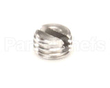 02103.96 Cma Uc 65E Cap Rinse Arm 5/16-24