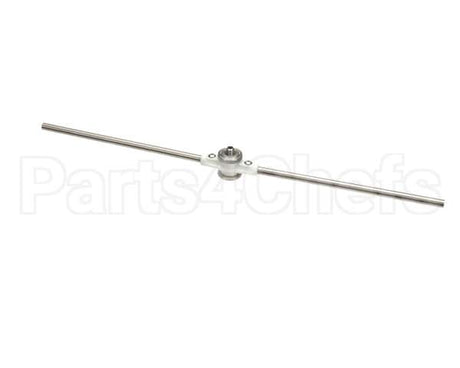 02103.99 Cma Rinse Arm Assembly (Inc 2103.92-21